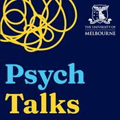 Podcast PsychTalks