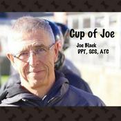 Podcast A Cup of Joe