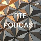 Podcast PTE PODCAST