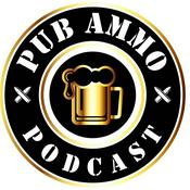 Podcast Pub Ammo Podcast