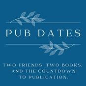 Podcast Pub Dates
