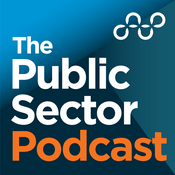 Podcast Public Sector Podcast