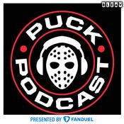 Podcast Puck Podcast