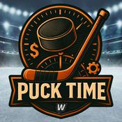 Podcast PuckTime