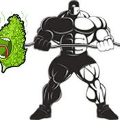 Podcast PUFF, PUFF, REP