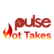 Podcast Pulse Hot Takes