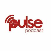 Podcast Pulse Gh Podcast