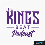 Podcast The Kings Beat Podcast