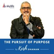 Podcast The Pursuit of Purpose