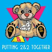 Podcast Putting 2&2 Together