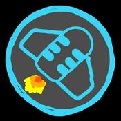 Podcast Pyjama Pilots