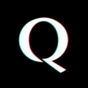 Podcast Q-News AR News from Queensland