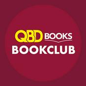 Podcast QBD Book Club: The Podcast