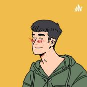 Podcast 千里之行