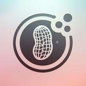 Podcast 潛水異聞錄