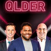 Podcast QLDER
