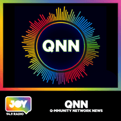 Podcast QNN