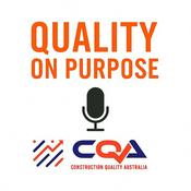 Podcast Quality on Purpose