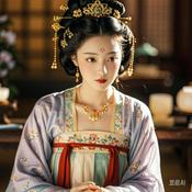 Podcast 听友176145352的专辑