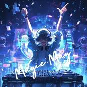 Podcast EA7潮牌夜店DJ音乐单曲｜2025年度精选合集