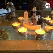 Podcast Spiritual Awakening