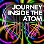 Podcast Quarks to Cosmos