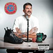 Podcast The 28 Year Old Male