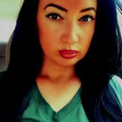 Podcast Queen Aussie