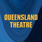 Podcast Queensland Theatre's Quality Time podcast