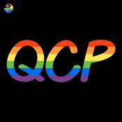 Podcast Queer Comics Podcast