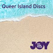 Podcast Queer Island Discs