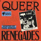 Podcast Queer Renegades