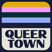 Podcast Queer Town
