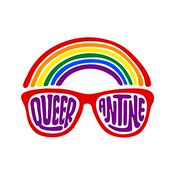 Podcast Queerantine