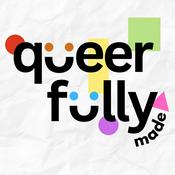 Podcast Queerfully Made