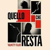 Podcast Quello che resta