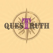 Podcast Quest for Truth – Life Truth