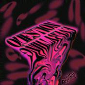 Podcast Question Everything