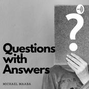 Podcast Questions w/ Answers