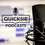 Podcast Quicksie Podcasts