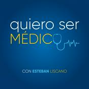 Podcast Quiero ser médico