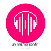 Podcast Yuju