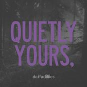 Podcast Quietly Yours