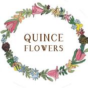 Podcast Quince Flowers Podcast