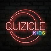 Podcast Quizicle Kids