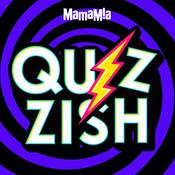 Podcast Quizzish