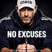 Podcast Motivation Speeches FM