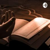 Podcast Quran, Hadist, Kitab (Audio Book Terjemahan)