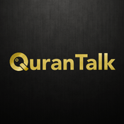 Podcast Quran Talk