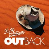 Podcast R.M.Williams OUTBACK